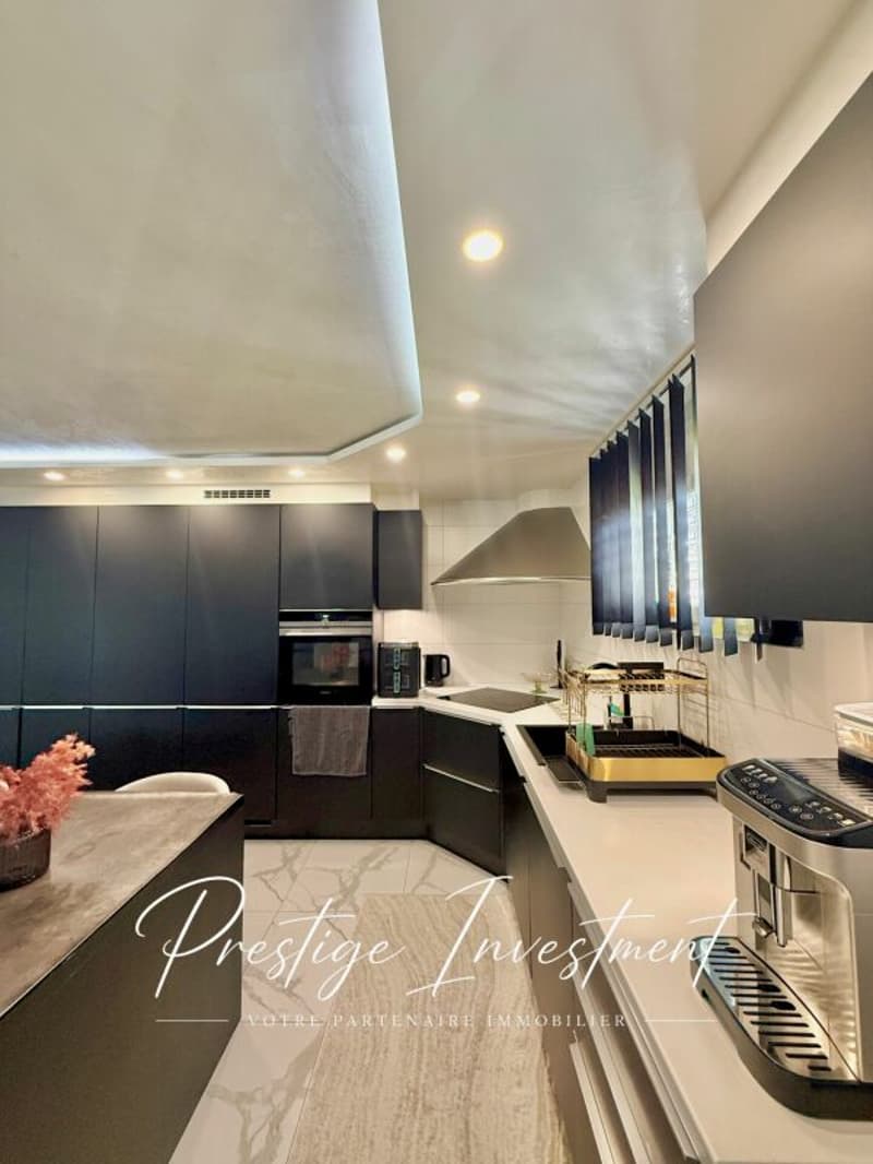 APPARTEMENT RÉNOVÉ DE 4.5 PCS & 132 M2 CONTHEY (7)