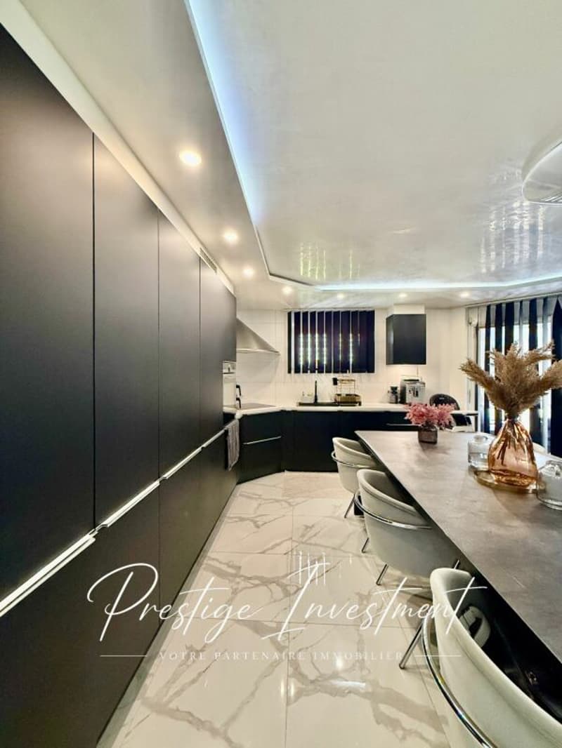 APPARTEMENT RÉNOVÉ DE 4.5 PCS & 132 M2 CONTHEY (6)