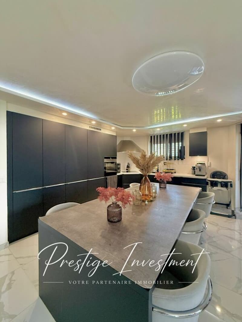APPARTEMENT RÉNOVÉ DE 4.5 PCS & 132 M2 CONTHEY (5)