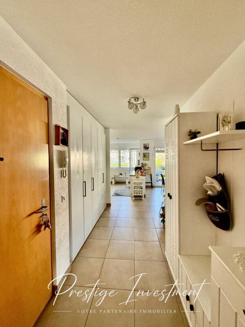 APPARTEMENT 5.5 PCS & 132 M2 SION (7)