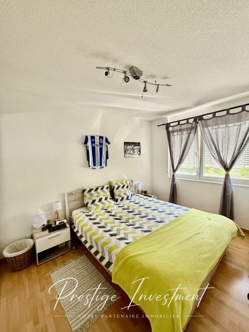 APPARTEMENT 5.5 PCS & 132 M2 SION (9)