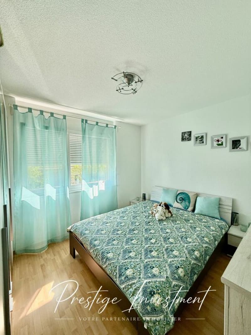 APPARTEMENT 5.5 PCS & 132 M2 SION (8)