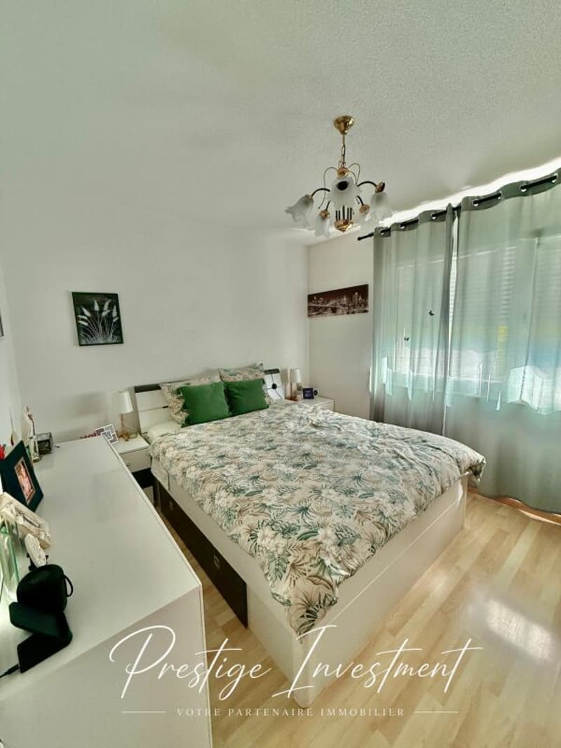 APPARTEMENT 5.5 PCS & 132 M2 SION (11)