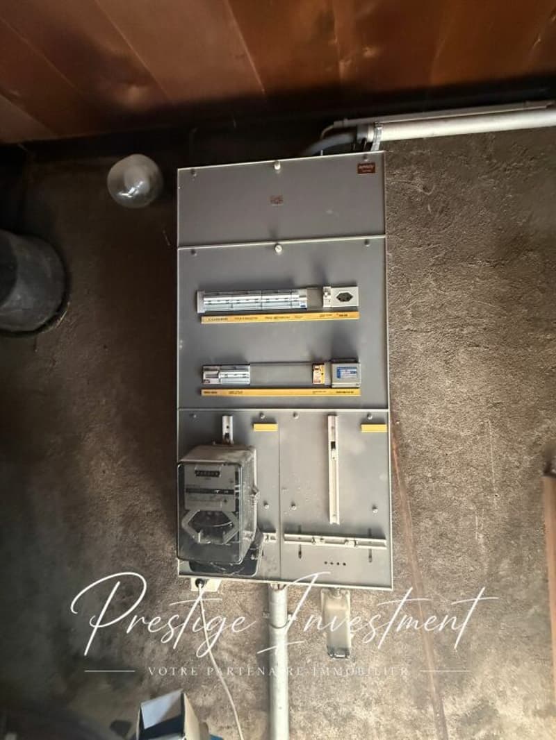 GRANGE TRANSFORMABLE VEX (16)