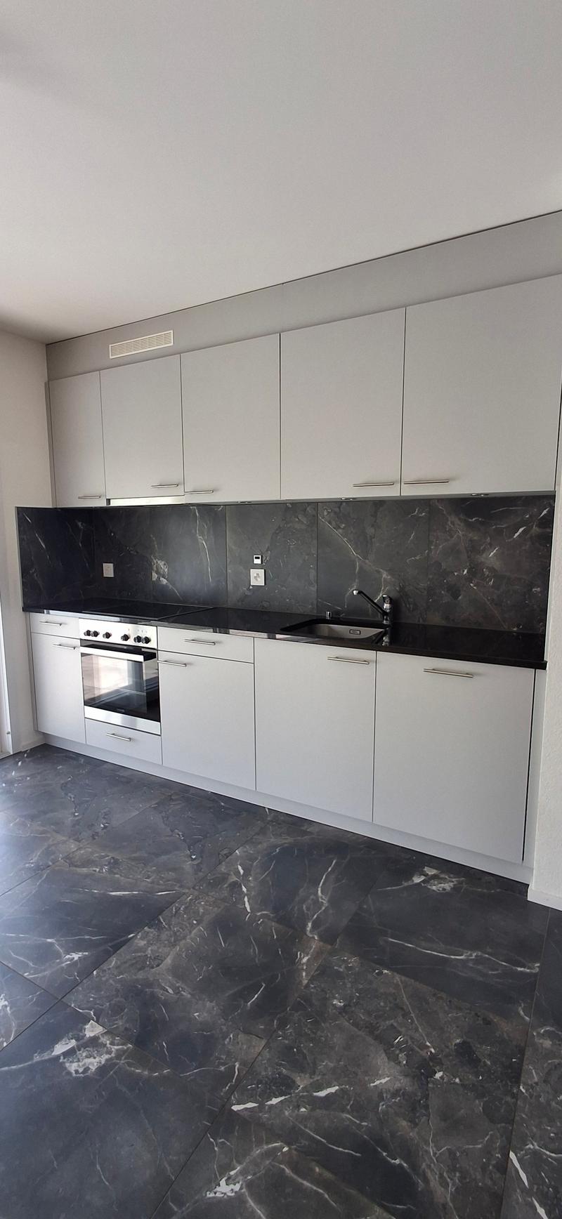 Appartement de 2.5 pièces avec balcon à Porrentruy (3)