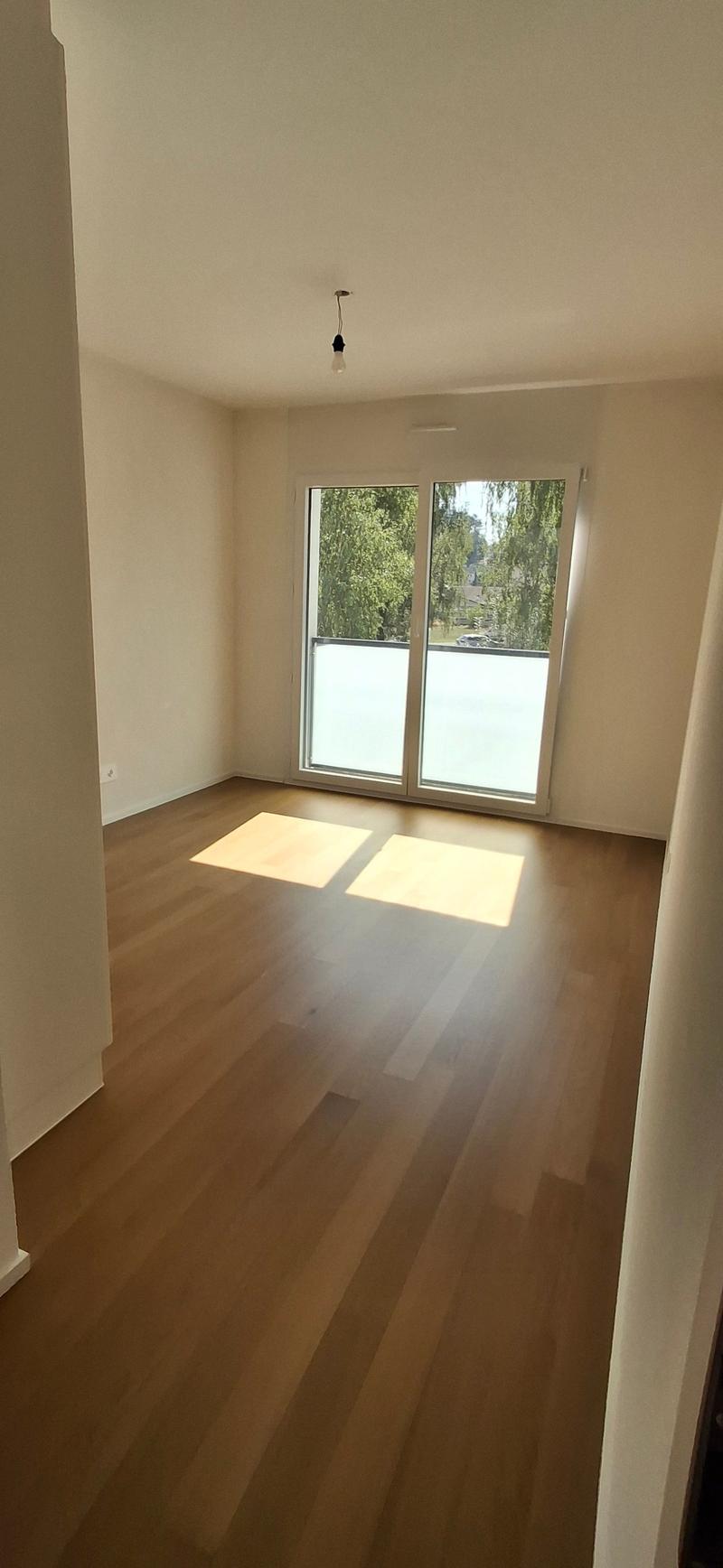 Appartement de 2.5 pièces avec balcon à Porrentruy (8)