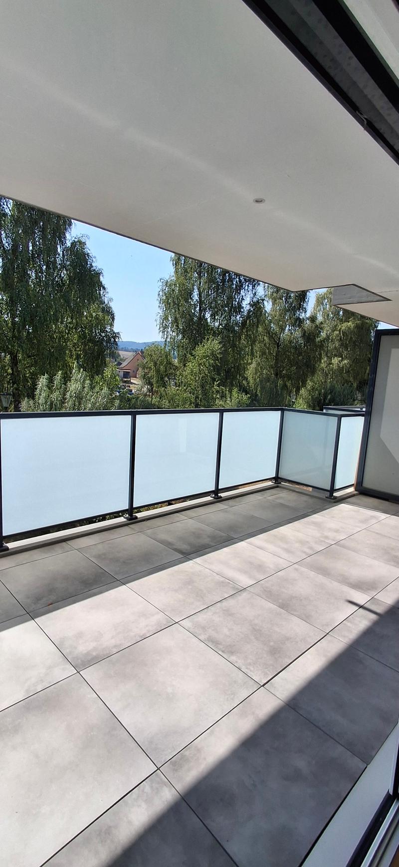 Appartement de 2.5 pièces avec balcon à Porrentruy (6)