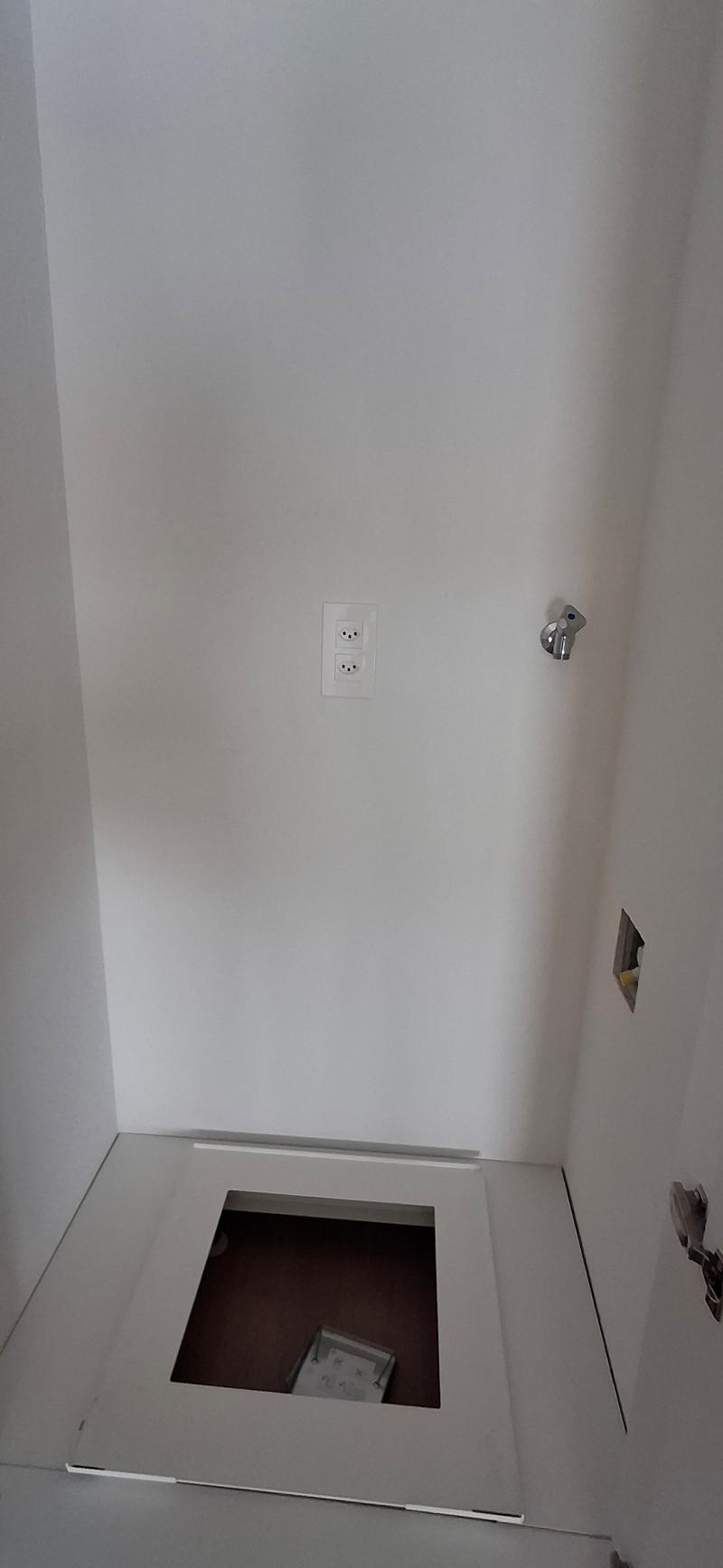 Appartement de 2.5 pièces avec balcon à Porrentruy (11)