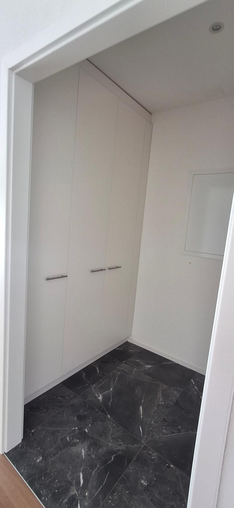 Appartement de 2.5 pièces avec balcon à Porrentruy (7)