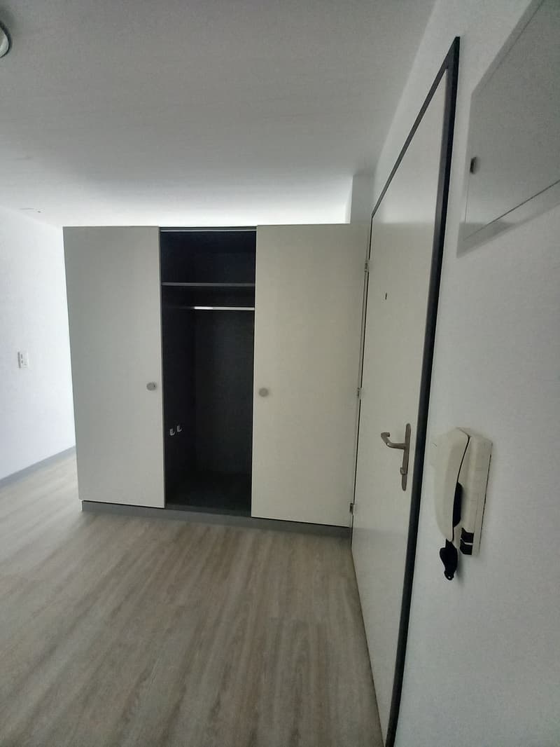 Appartement de 4 pièces à louer à Porrentruy (4)