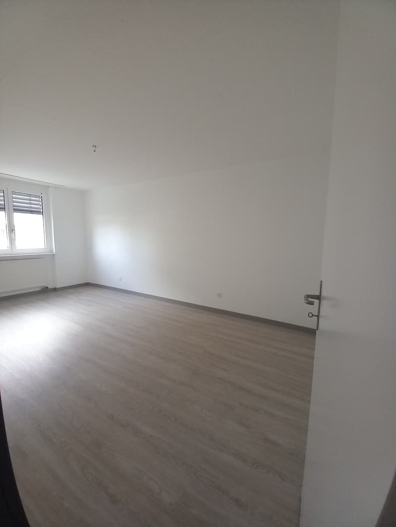 Appartement de 4 pièces à louer à Porrentruy (7)