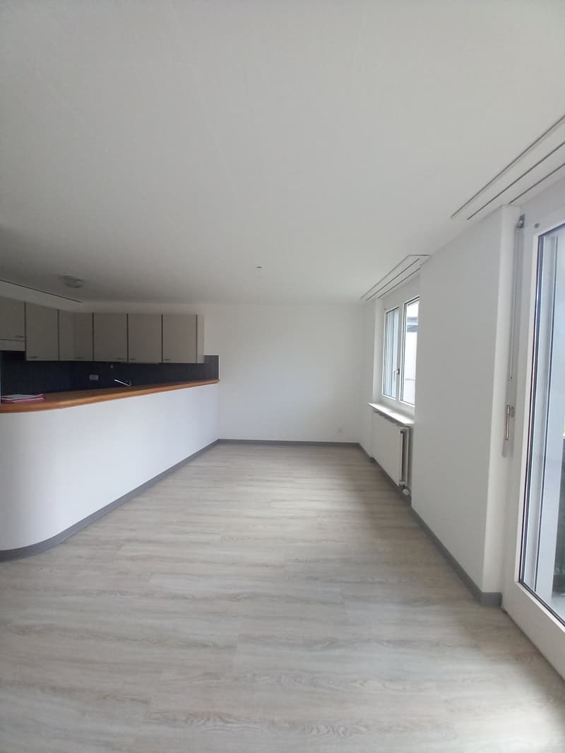 Appartement de 4 pièces à louer à Porrentruy (3)