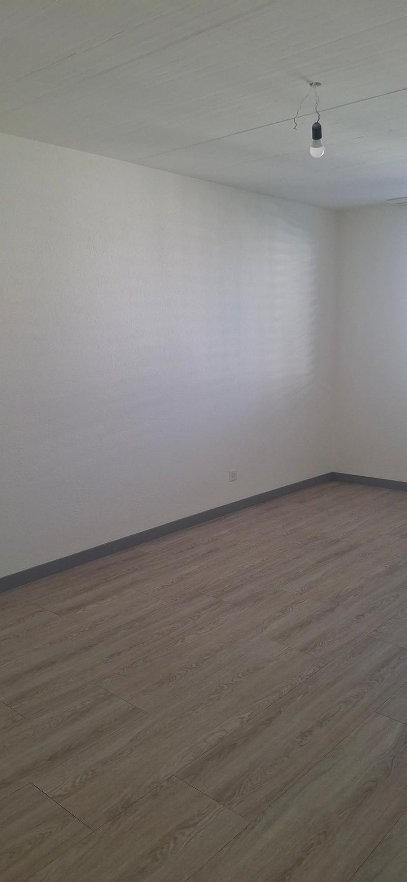 Appartement lumineux de 3 pièces avec balcon à Porrentruy (4)
