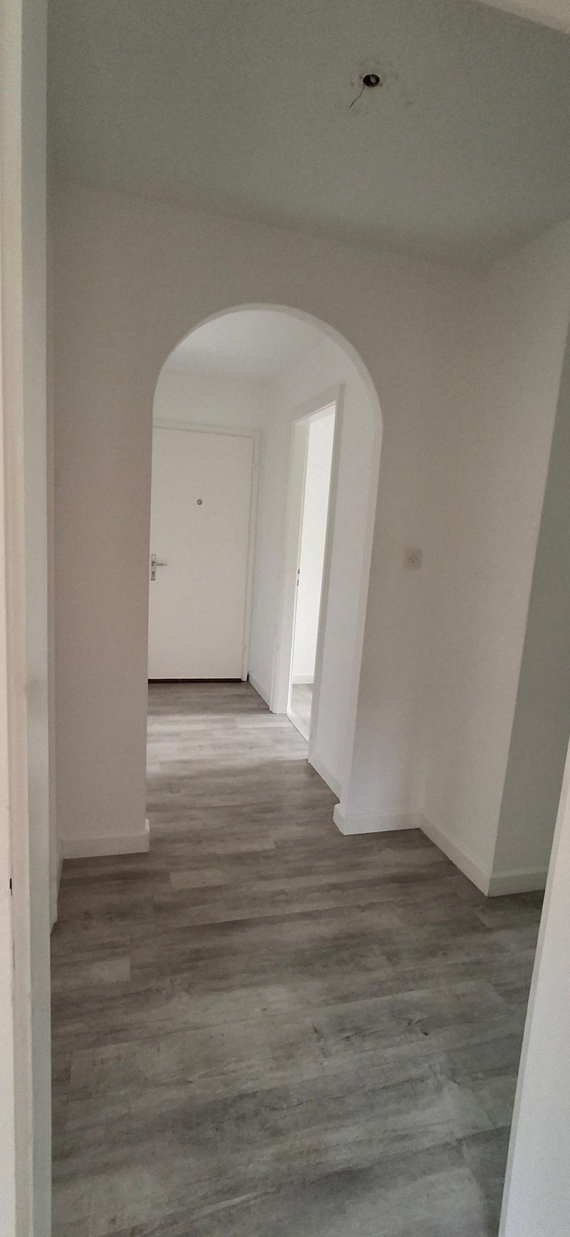 Appartement 3 pièces lumineux à Porrentruy – disponible immédiatement (7)