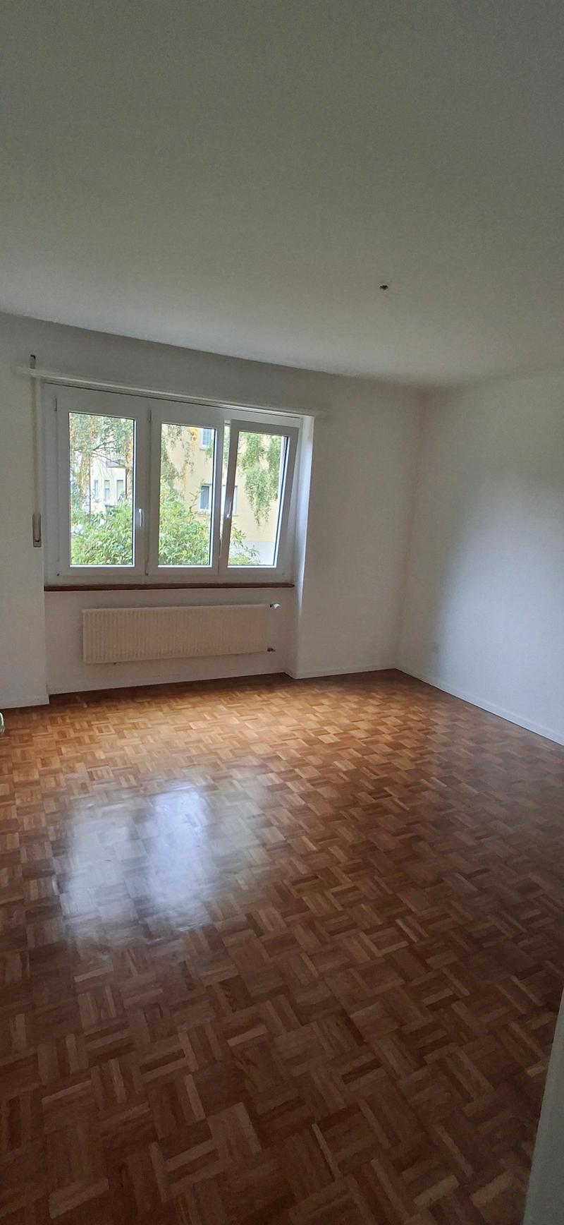 Appartement 3 pièces lumineux à Porrentruy – disponible immédiatement (5)