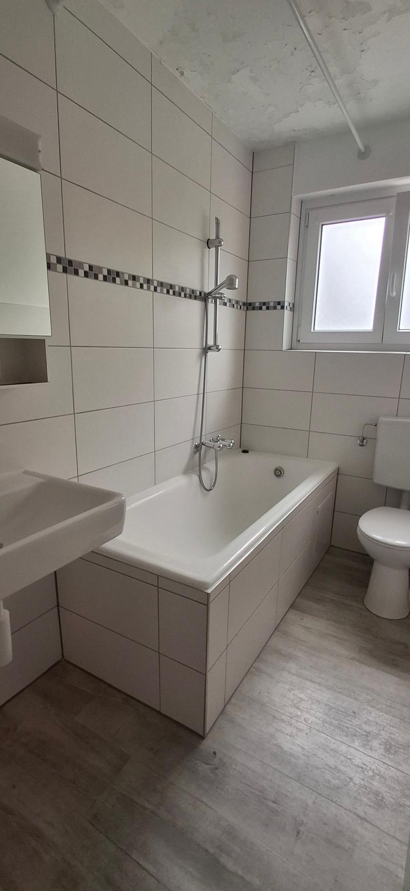 Appartement 3 pièces lumineux à Porrentruy – disponible immédiatement (2)
