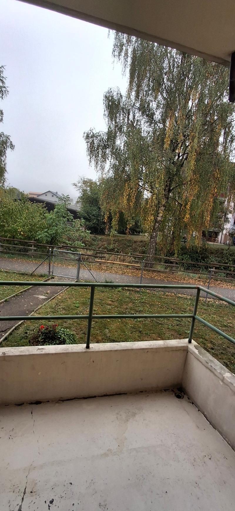 Appartement 3 pièces lumineux à Porrentruy – disponible immédiatement (9)