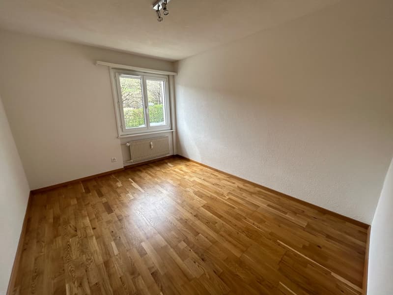 A louer: appartement de 4.5 pièces avec balcon - Pont 10, Tramelan (6)