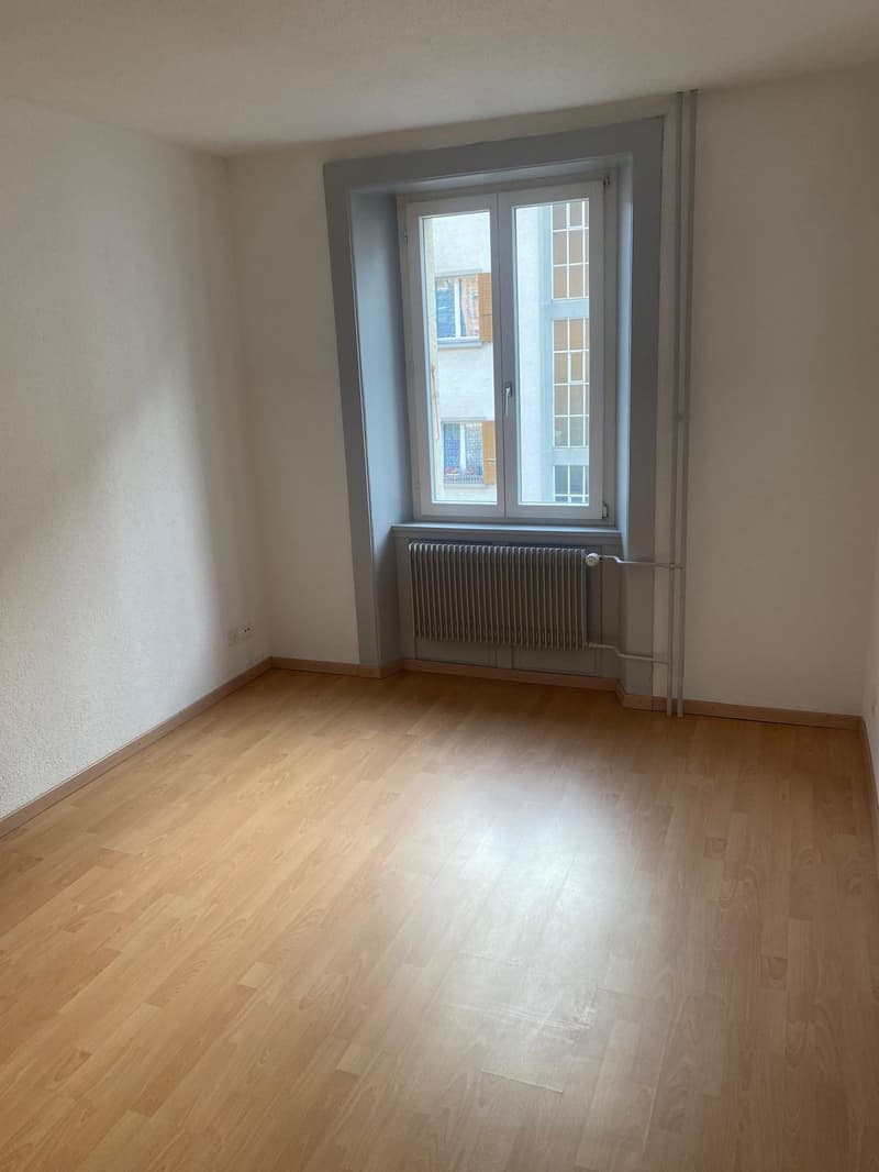A louer: appartement 2 pièces avec cuisine agencée - Jonchères 49 (8)