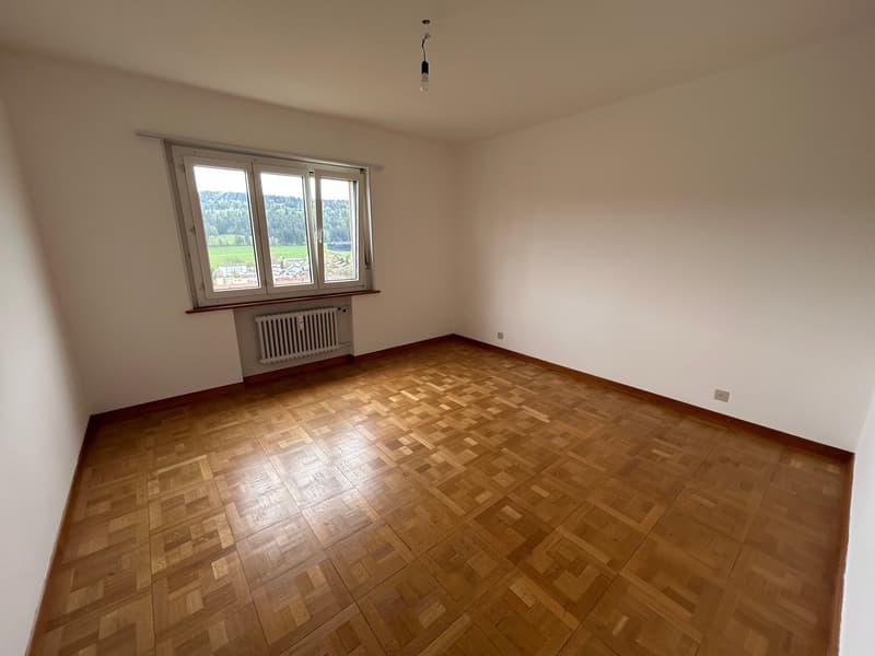 A louer: appartement 3.5 pièces - Rue 26-Mars 34, Tramelan (8)