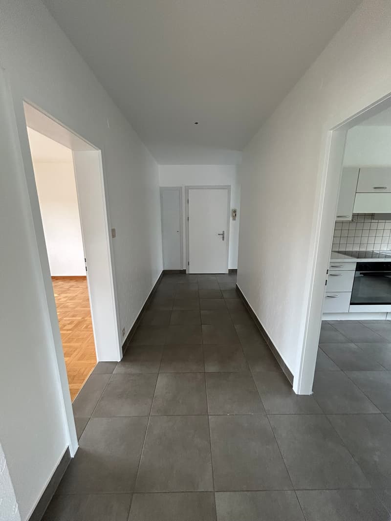 A louer: appartement 3.5 pièces - Rue 26-Mars 34, Tramelan (6)