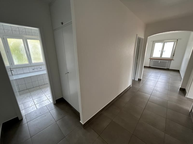 A louer: appartement 3.5 pièces - Rue 26-Mars 34, Tramelan (7)