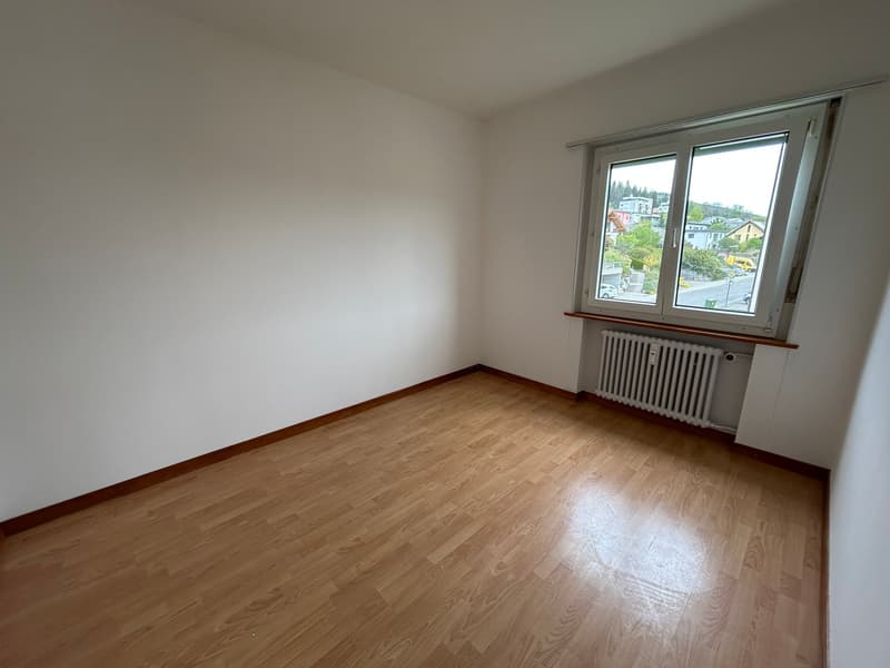 A louer: appartement 3.5 pièces - Rue 26-Mars 34, Tramelan (3)
