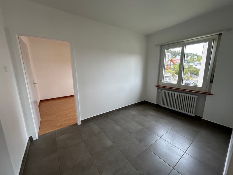 A louer: appartement 3.5 pièces - Rue 26-Mars 34, Tramelan (5)