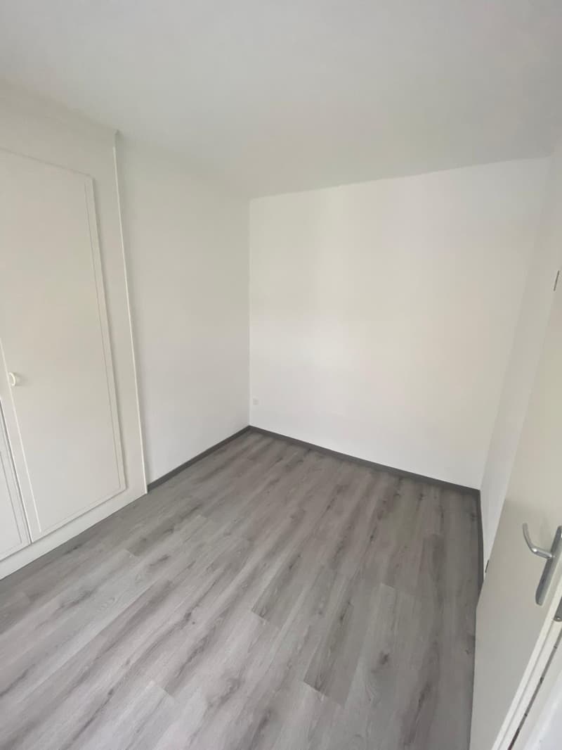 A louer: appartement 3 pièces - Jonchères 22, St-Imier (7)