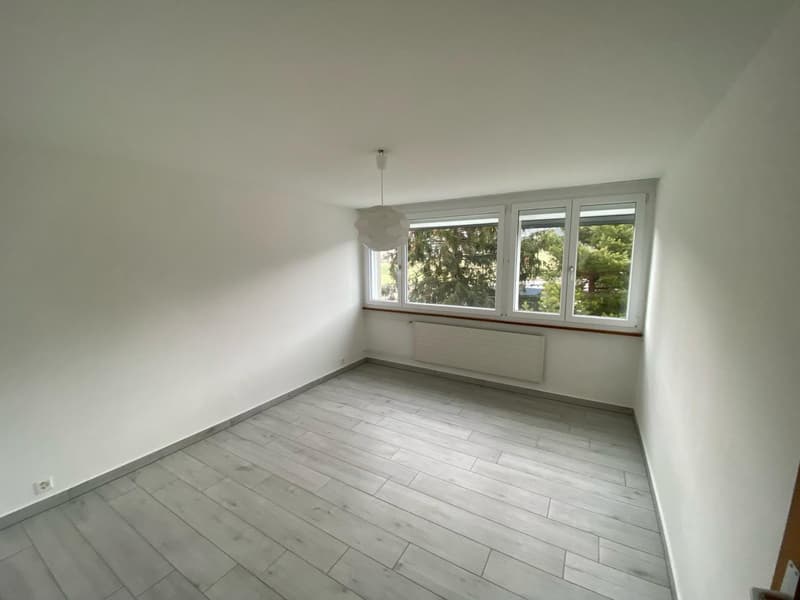 A louer : appartement 3.5 pièces avec balcon - Tivoli 52, St-Imier (3)