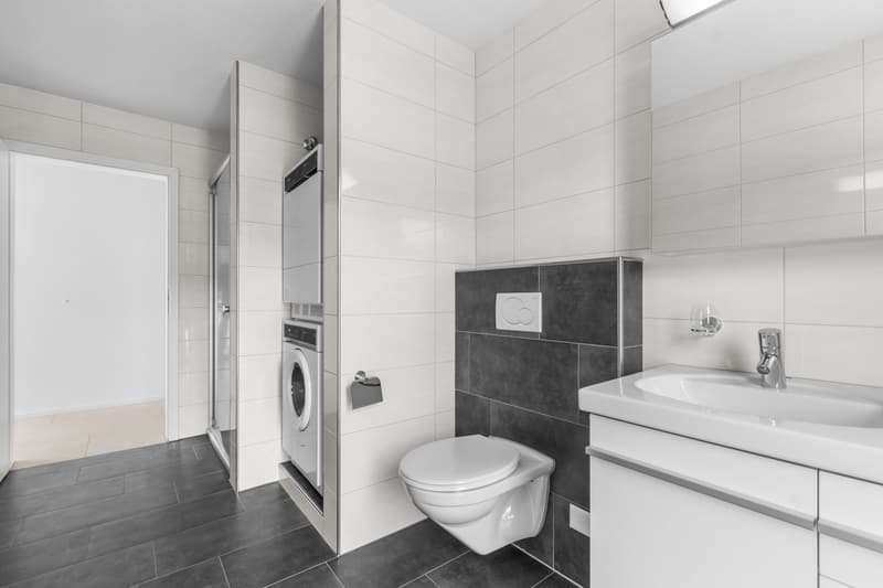 Exklusive 3-Zimmer-Attikawohnung mit Panoramablick (11)