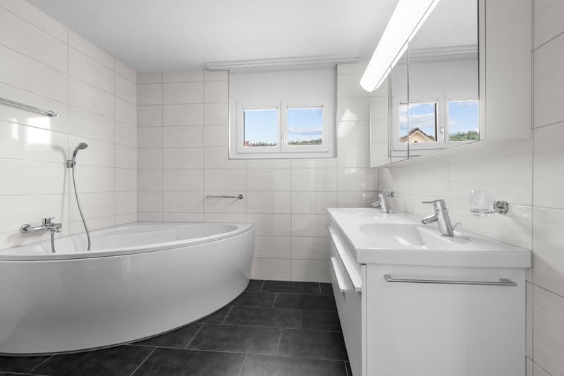Exklusive 3-Zimmer-Attikawohnung mit Panoramablick (10)