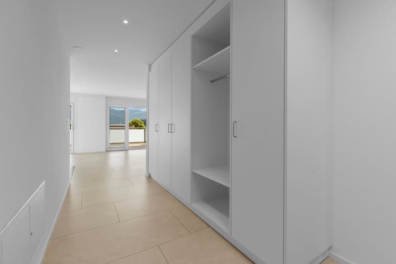 Exklusive 3-Zimmer-Attikawohnung mit Panoramablick (7)