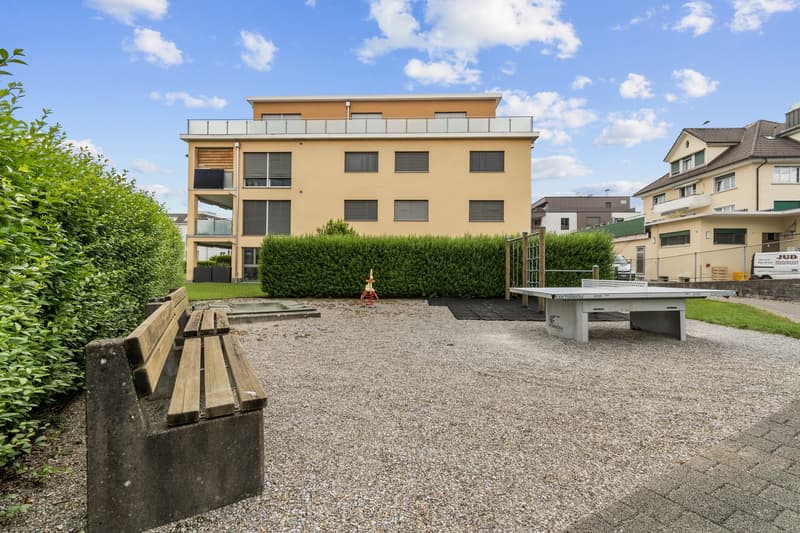Exklusive 3-Zimmer-Attikawohnung mit Panoramablick (22)