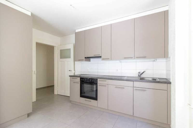 Jaluse 13 appartement de 3 pièces au Rez Est (1)