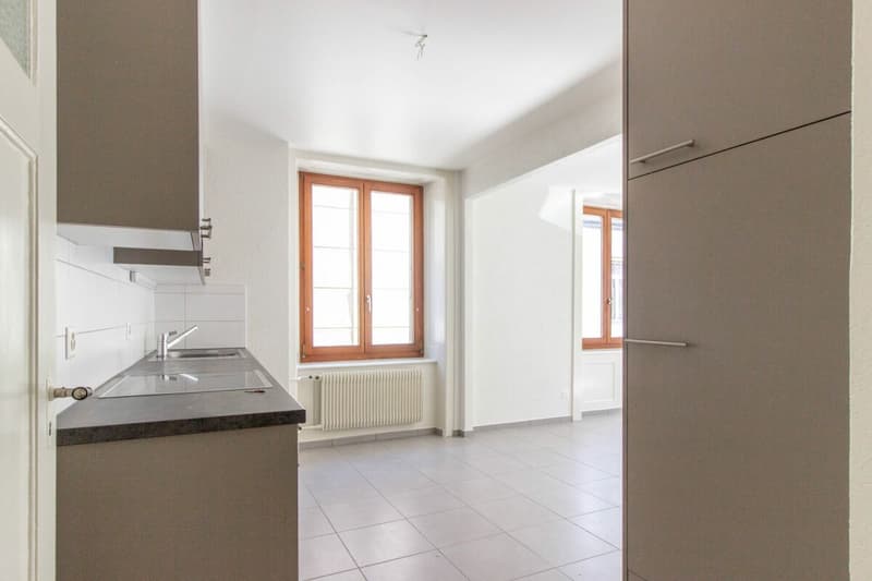 Jaluse 13 appartement de 3 pièces au Rez Est (6)