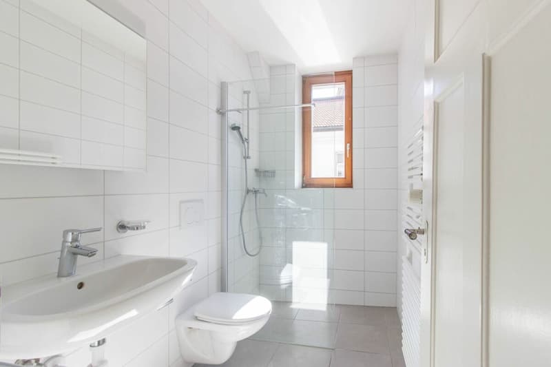 Jaluse 13 appartement de 3 pièces au Rez Est (4)