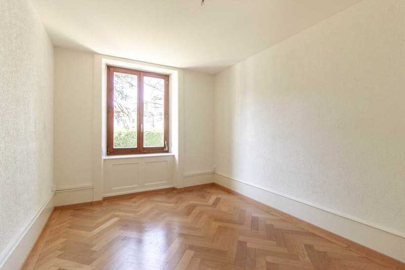Jaluse 13 appartement de 3 pièces au Rez Est (8)