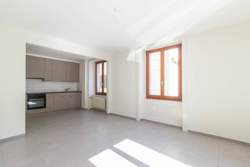 Jaluse 13 appartement de 3 pièces au Rez Est (3)