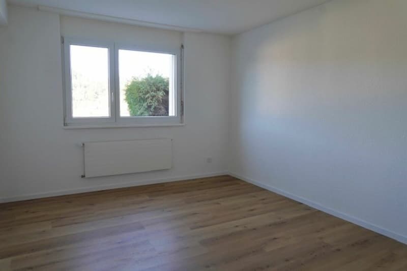 2 pièces au rez inférieur (6)