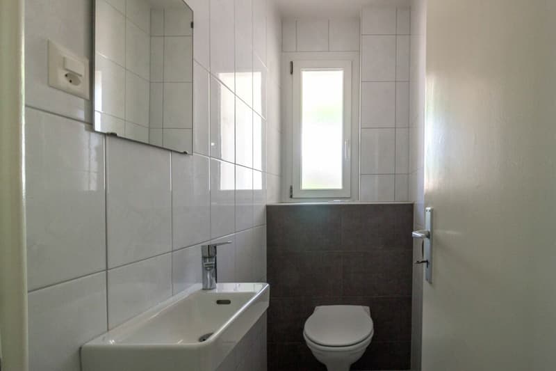 Midi 4 - Appartement 4 pièces au 3ème étage (11)