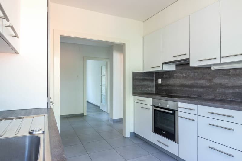 Midi 4 - Appartement 4 pièces au 3ème étage (12)