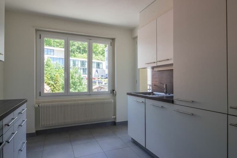 Midi 4 - Appartement 4 pièces au 3ème étage (8)