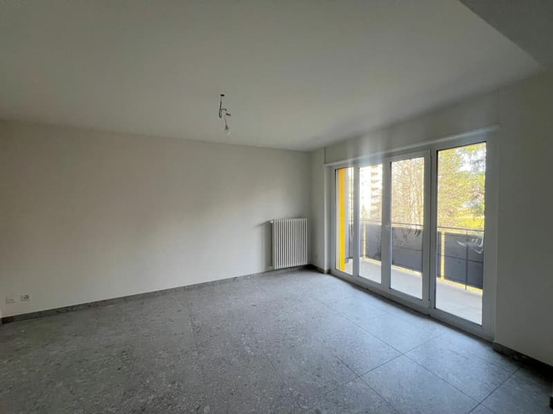 Jeanneret 26 - 2.5p 3eme n°34 (5)