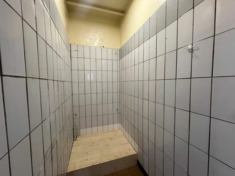 Avenir 11 Local commercial rénové de 114 m2 (11)