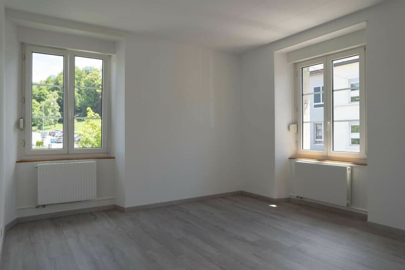 Grand Rue 8 4,5 pièces au 1er Est (3)