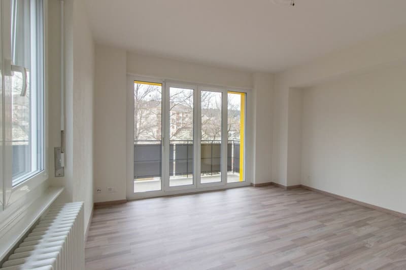 Jeanneret 26 3 pièces au 4eme n°43 (7)