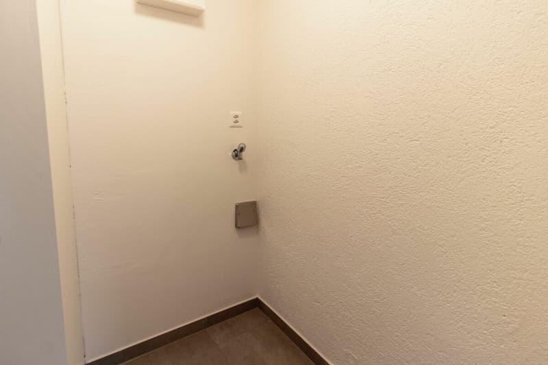 Jeanneret 26 3 pièces au 4eme n°43 (5)