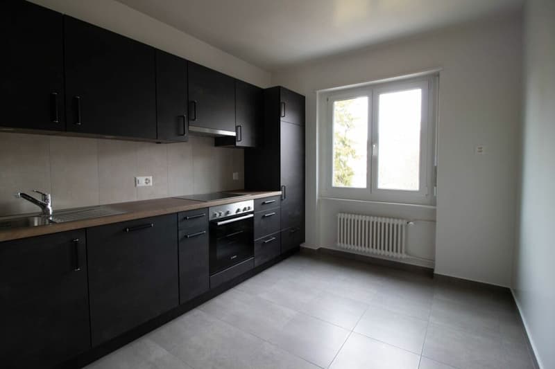 Jeanneret 26 3 pièces au 4eme n°43 (2)