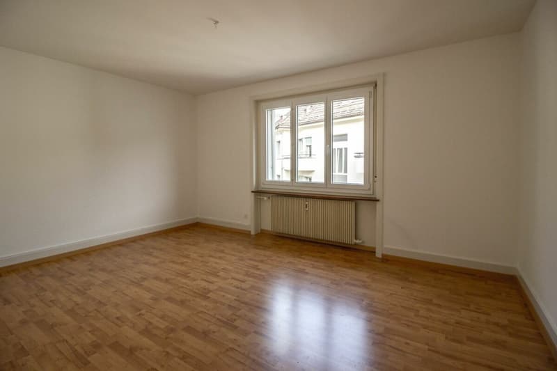 4 pièces 3eme n°308 (5)